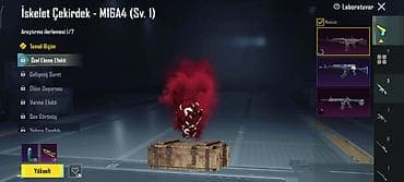 Другое: 1.hesab 2-3 ildi var 3-4 defe royalpass acilip — 9