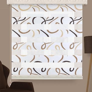 perdeler bakida: Turkiye istehsali zebra,stor,horizantal aliminum taxta sade — 2