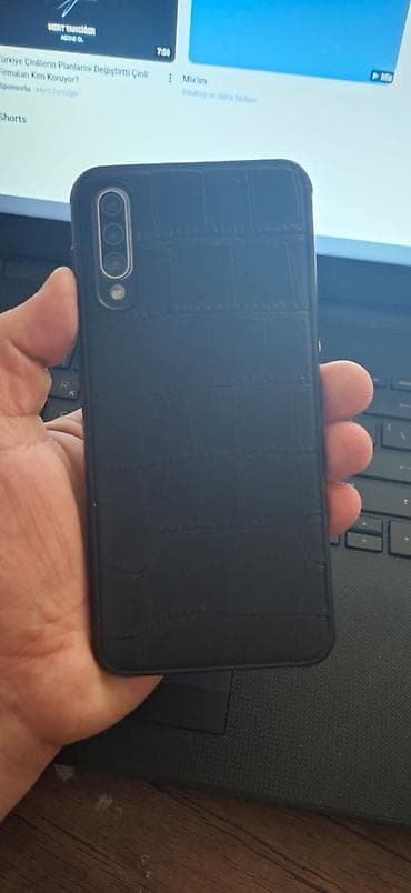 samsung j3: Samsung Galaxy A30s — 3