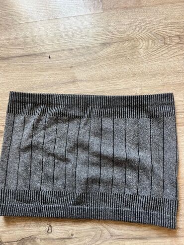 Moto geyim: Moto geyim 3 ü birlikdə 15 azn ayrı ayrılıqda hər biri 5 azn Əlaqə — 2