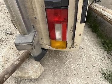 qaz 31 105: Hisse hisse satılır — 6