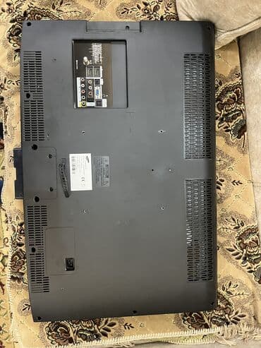 Alfa Romeo: İşlənmiş Televizor Samsung LED ekran 32" — 10