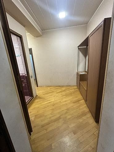 kiraye heyet: Kirayə mənzil – 2 otaqlı, ayrı mətbəxli Planlaşdırma: - Geniş dəhliz — 2