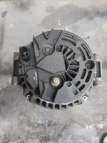 Super işləyir heç bir problemi yoxdu.zemanet veirem