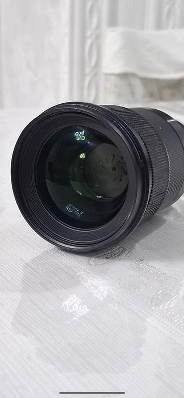 60 manata telefon: Təcili Satılır!!! Yaxşı Endirim etmişik, Pul lazım olduğundan təcili — 1