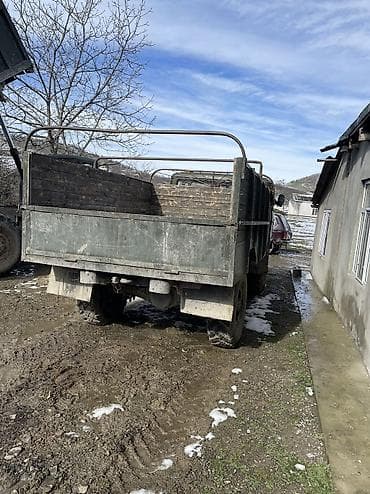 2 2 dizel: Salam qaz 66 satılır senedler hamsı qaydasındadı — 2