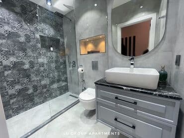 mx group inşaat: 2 otaqlı, Nəsimi r. r-nu — 12