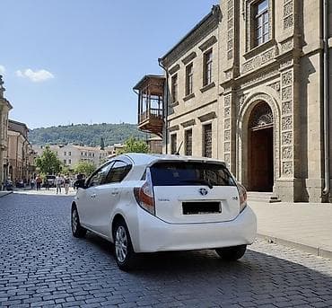 Motonəqliyyat: Avtomobil şəxsi istifadəm üçün Gürcüstandan Gətirmişdim.Yeni avtomobil — 2