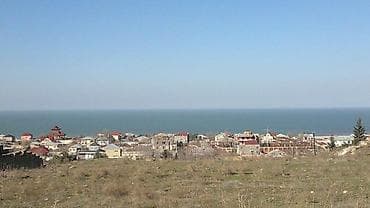 topaq: 95 sot, Tikinti, Barter mümkündür, Kupça (Çıxarış) — 6