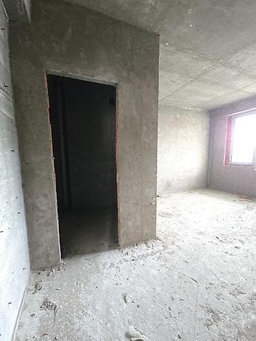 3 otaqlı, Yeni tikili, m. Xətai, 106 kv. m — 6