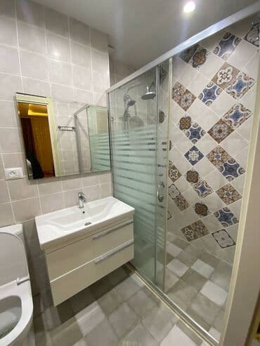 28 may metro: 28 may metrosunun yaxınlığında yaxın yaxın yerləşən ümumi sahəsi 200 — 6