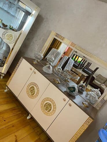 işlənmiş plastik pencere: İşlənmiş, Stenka — 6