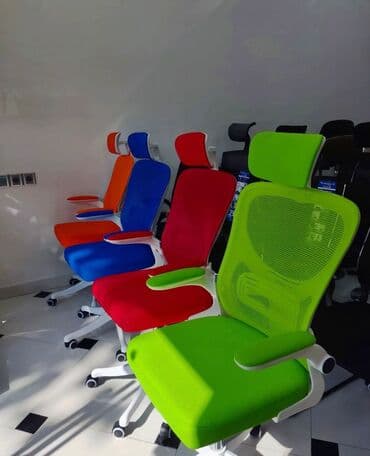 решетки на окна: Новый, С колесиками, Рукояти регулируются, Ткань — 9