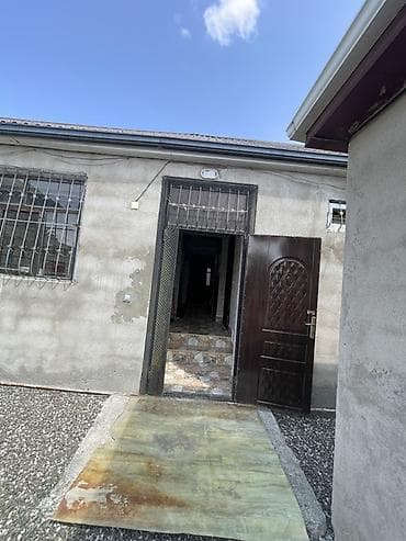 ev alqi satqisi sumqayit: 5 otaqlı, 150 kv. m, Yeni təmirli — 3