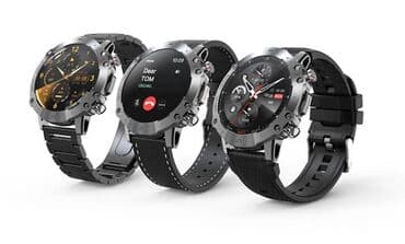 watch t55 pro qiymeti: Ağıllı saat Haino Teko RW-35 Smart saat Haino Teko RW-35 Əməliyyat — 1