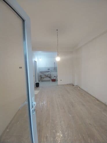 temir tikinti sirketi kreditle: Malyar ustası, Aboy, lepka, paduqa, şpakloyvka, alçipan, ağdağsuvağı — 2