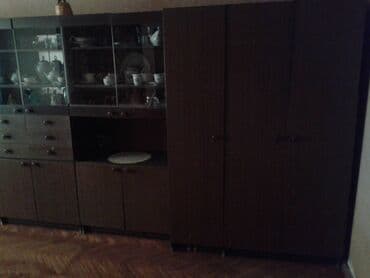 Dolablar: İşlənmiş, Açılan, Stenka — 3