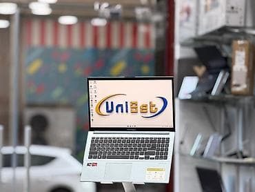 noutbuklar asus: Noutbuk Asus VivoBook GO 15 Şəhər: Bakı Marka: Asus Çatdırılma?: Bəli — 3