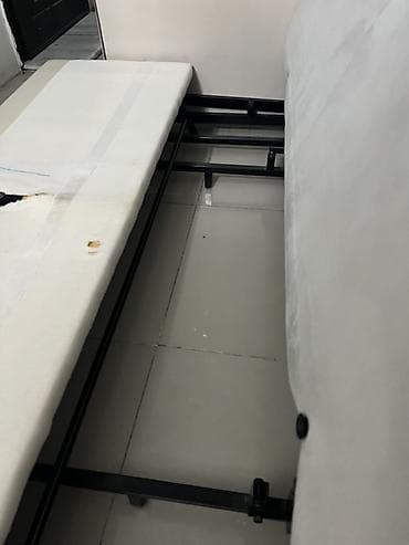 divan 60: Di̇van-kravat, Açılan, Parça — 4