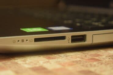 videocard: İşlənmiş HP 15.6 ", Intel Core i7, 1 TB, Pulsuz çatdırılma, Ünvandan götürmə — 5