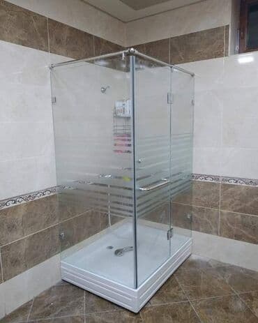 Digər santexnikalar: Yeni Üstü açıq kabina, Künc üçün, Ödənişli çatdırılma — 28
