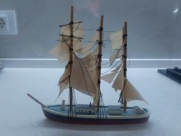 gemi tortlari: Сувенир кораблик. Деревянный 2 штуки
20x22
20x18 — 1