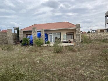 Çəngəllər: Tikinti — 9