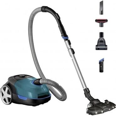 philips twist: Tozsoran Philips, Quru təmizləmə, Kredit yoxdur, Ödənişli çatdırılma, Rayonlara çatdırılma, Ünvandan götürmə — 2