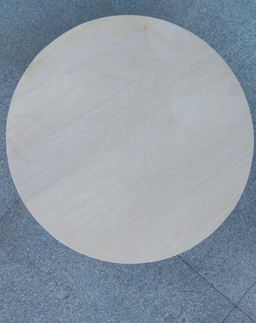 20 yanvar şəkil: Yayacağ.diametri 44 sm — 1