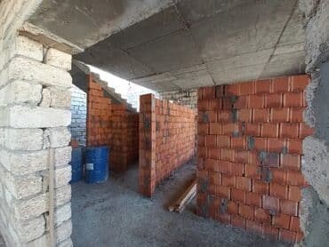 Fəhlələr: Fəhlə, 6 ildən artıq təcrübə — 3