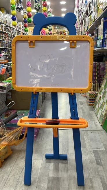 Lövhə Ölçülər 1m×34 sm Diqqət Çatdırılma bir gün ərzində rayonlar