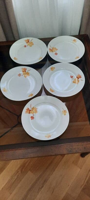 омега 3 амвей цена бишкек: Цены разные — 14