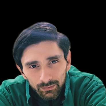 coban axtarilir: Bağban, 42 yaş, Təcrübəli — 9
