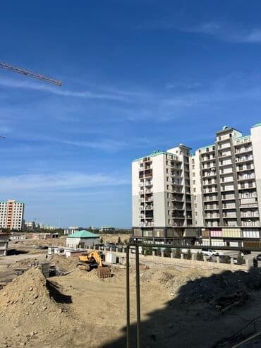 ремонт блока питания компьютера: Salam. Uzun müddətli kirayə verilir. Yeni 14 mərtəbəli binanın 1-ci — 16