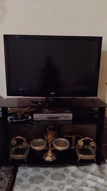 tv sony bravia 32: Televizor LG — 1