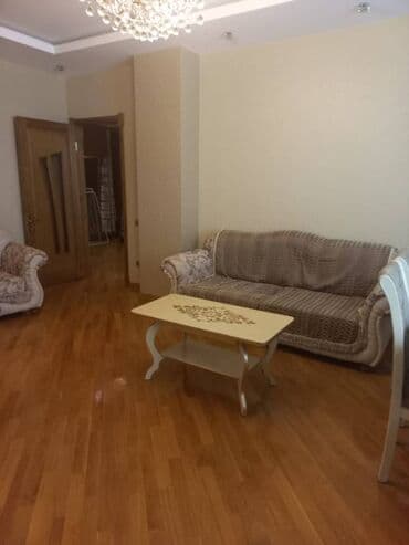 kiraye evler 150 azn: Azadliq metrosuna yaxin nedera hospitala yaxin 19 mertebeli binanın — 12