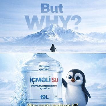 İçkilər: Həyatın qaynağı indi bir qurtumda💧 ✅Şəhərin bütün bölgələrinə pulsuz — 4