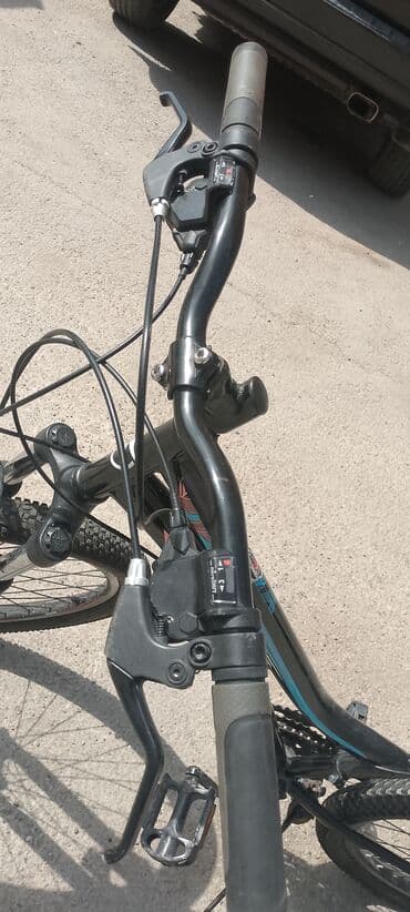 Bilərziklər: Velosiped 26 lıqdır problemləri deyiləcək endirim olacaq və çatdırılma — 4