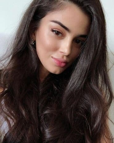 Повара: Официант, Женщина, 24 лет, 3-5 лет опыта — 1