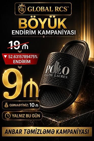 kargo şalvar: Polo Tərlik 19₼ Yox 9₼ 📞051-705-99-66 (52,6315789475% Endirim) 📞 — 6