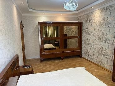 masin yataqlar: İkinəfərlik çarpayı — 4