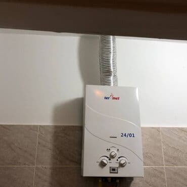 купить дом в габале: Bakı, 3 otaqlı, Köhnə tikili, m. Nizami, 51 kv. m — 9