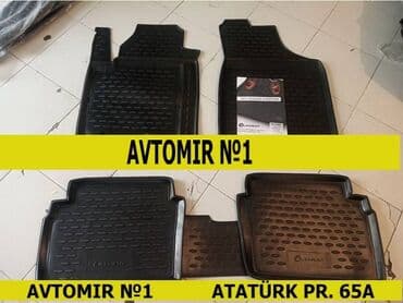 диски на ваз 2110: Hyundai i10 2008 üçün poliuretan ayaqaltılar bundan başqa hər növ — 1