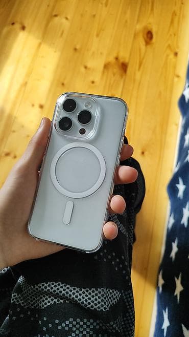 iphone 13 pro max qiymeti irşad: IPhone 14 Pro, Gümüşü — 10