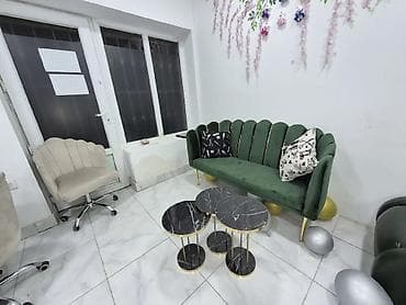 rast.az masaj: Hec isdifade olunmayib salon ucun alinmiwdi salon acilmadiqi ucun bezi — 9