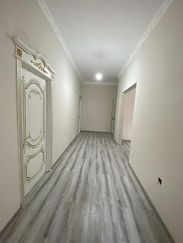 сад: 7 комнат, 250 м², Без ремонта — 5