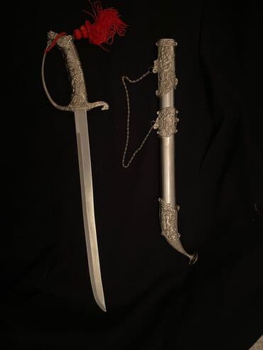 qarabağ fk bilet almaq: Xəncər — 3