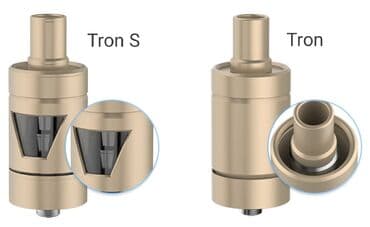 elektron qəlyan umico: Elanı diqqətlə oxuyun ! YALNIZ Joyetech ego OneOne Mega (VT V2 — 2