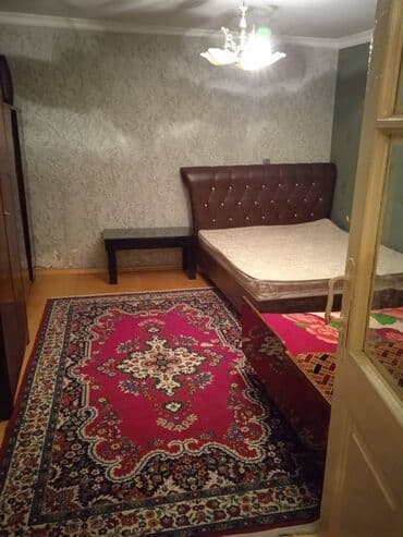 xirdalanda yeni tikili binalar: 2 otaqlı, 40 kv. m — 2