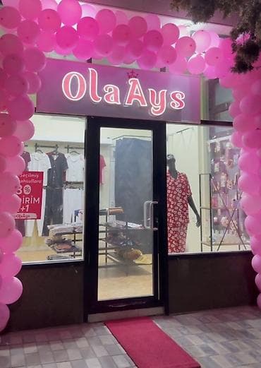 alt paltarlar per page 99: Olays Led işiqli Mağaza logosu ucuz qiymete satilir — 4